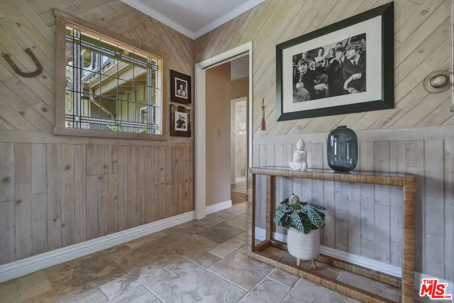 4243 Morro Drive, Woodland Hills, CA 91364 - #3
