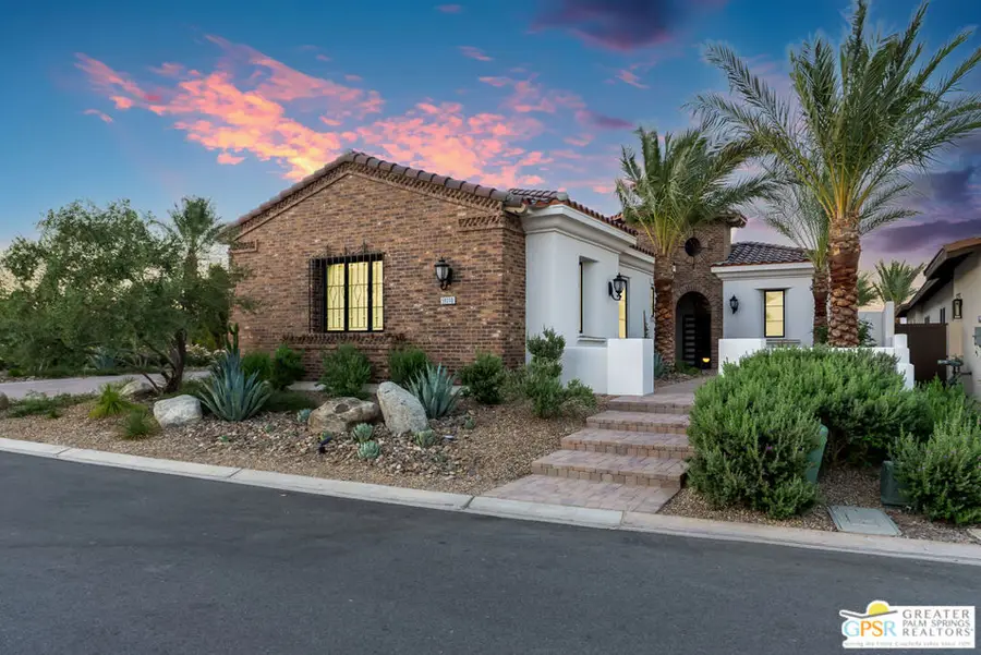 59310 Almeria, La Quinta, CA 92253 - #2