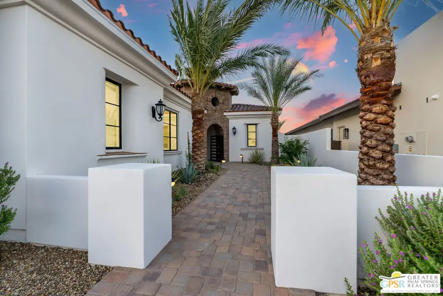 59310 Almeria, La Quinta, CA 92253 - #3