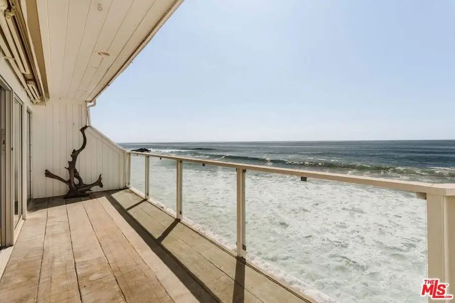 25124 Malibu Road, Malibu, CA 90265 - #2