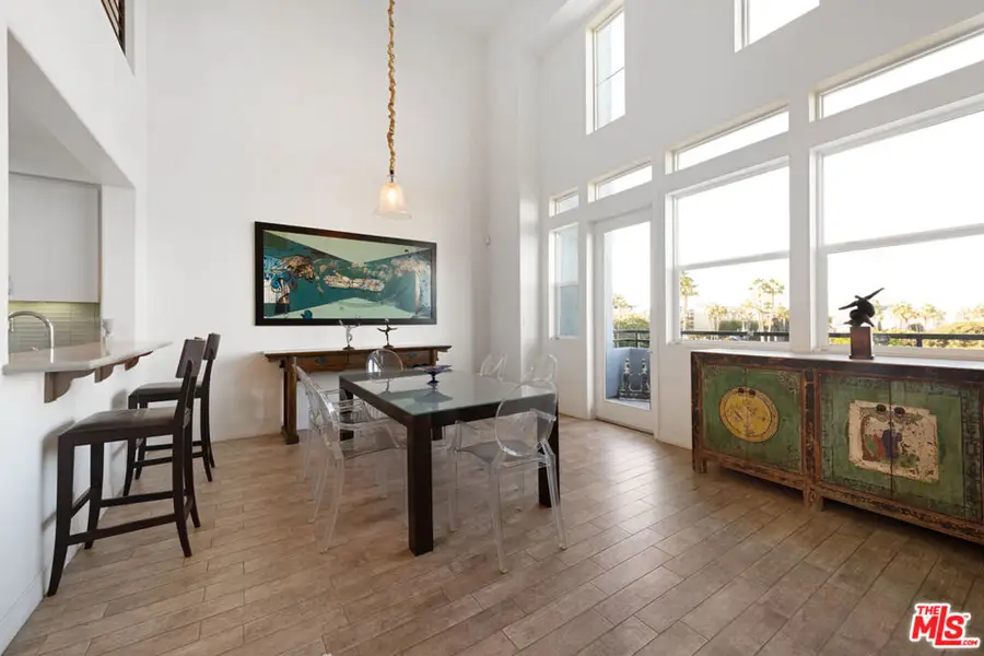 7100 Playa Vista Drive #405, Playa Vista, CA 90094 - #3