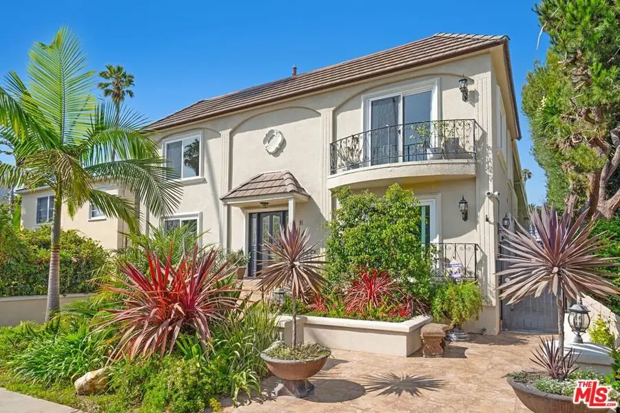 1024 5th Street #6, Santa Monica, CA 90403 - #2