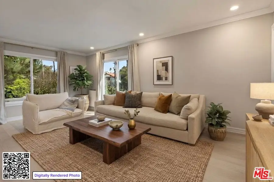 1024 5th Street #6, Santa Monica, CA 90403 - #3