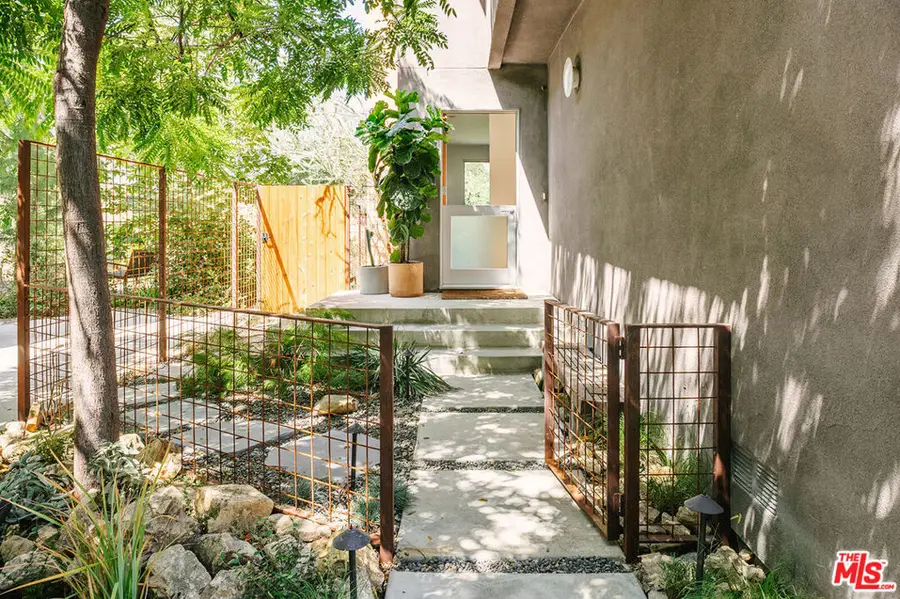 775 Montecito Drive, Los Angeles, CA 90031 - #2