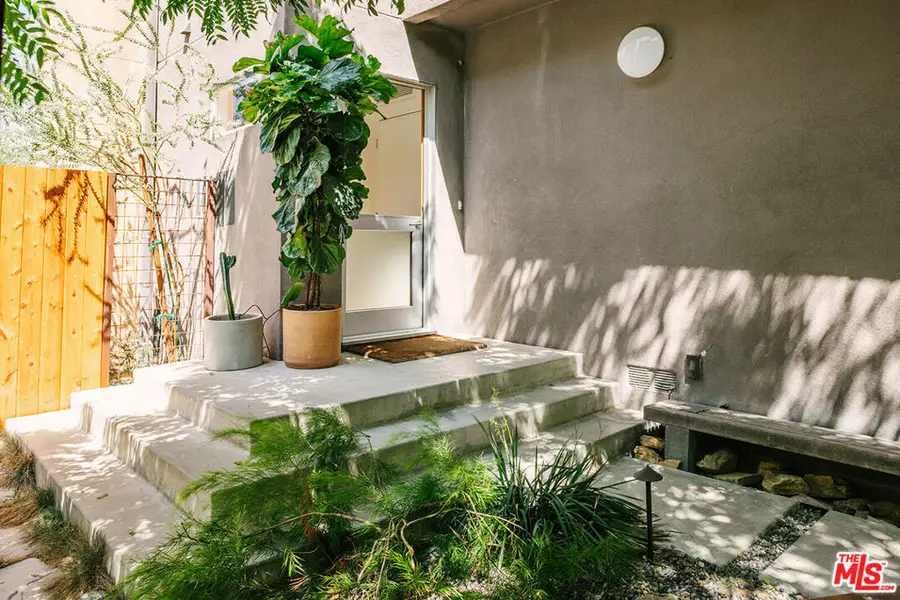 775 Montecito Drive, Los Angeles, CA 90031 - #3