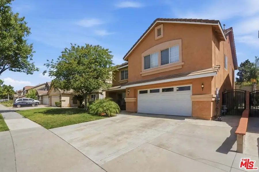 13127 Bay Meadow Avenue, Chino, CA 91710 - #3