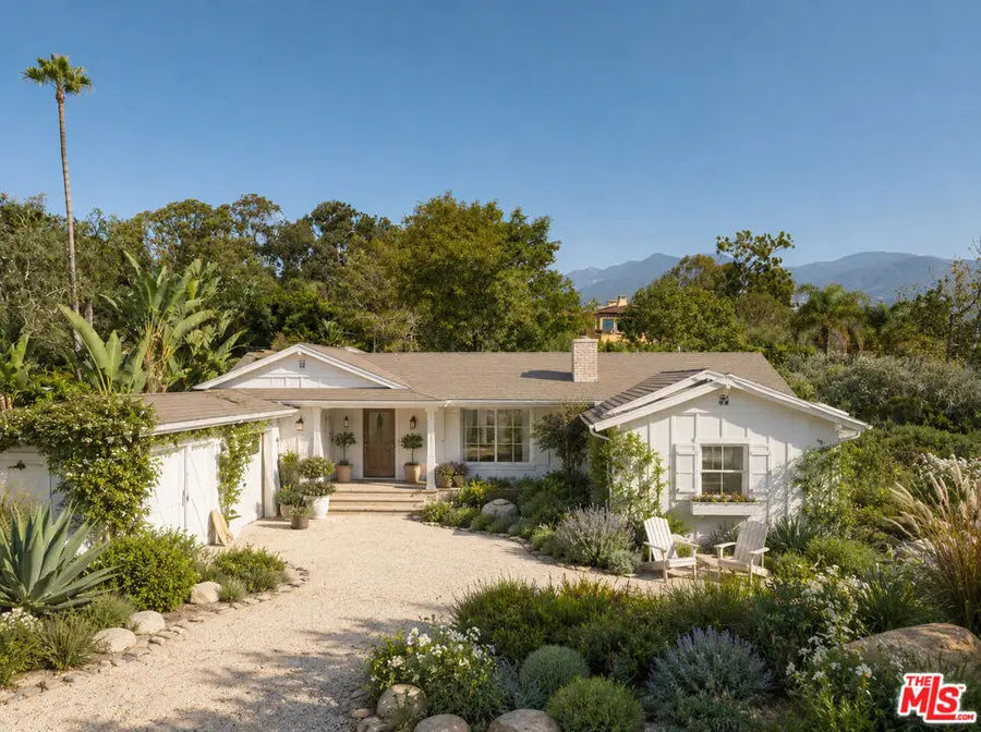 29029 Cliffside Drive, Malibu, CA 90265 - #2