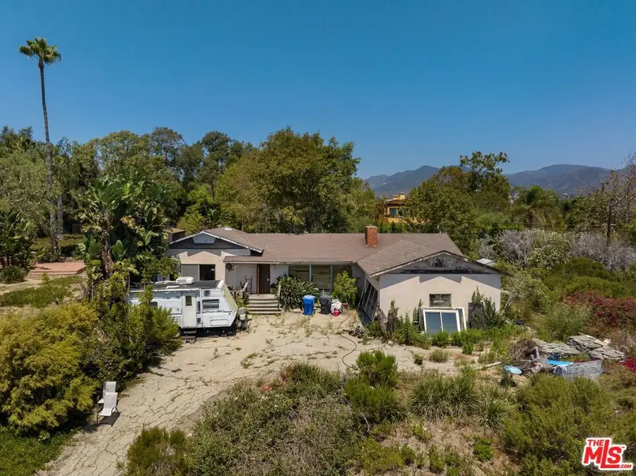 29029 Cliffside Drive, Malibu, CA 90265 - #3