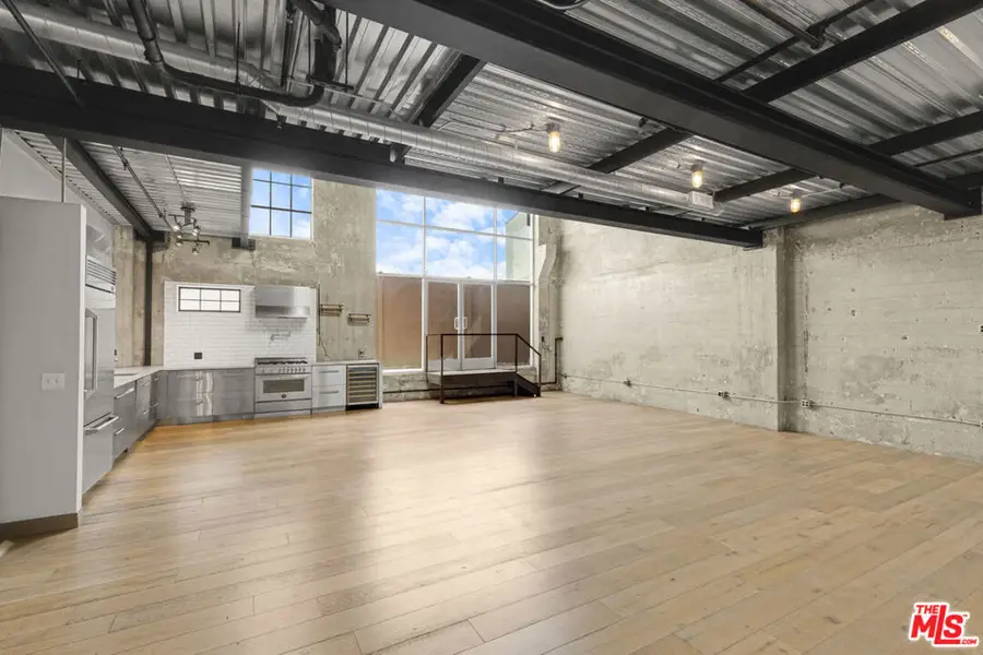 420 S San Pedro Street #106, Los Angeles, CA 90013 - #3