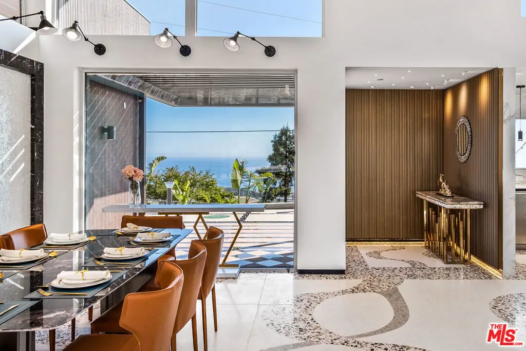 5416 Horizon Drive, Malibu, CA 90265 - #1