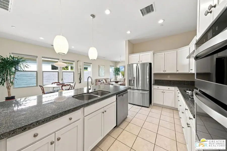 76 Burgundy, Rancho Mirage, CA 92270 - #3