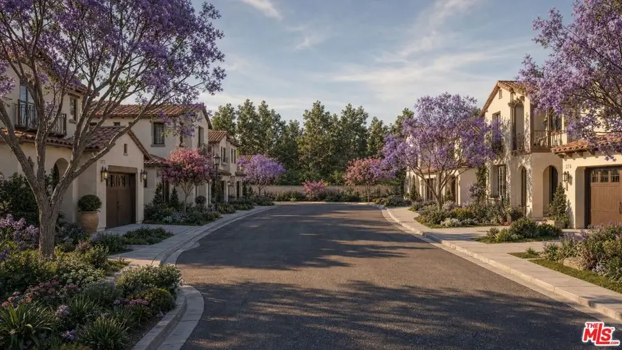 8 Keller Rd, Murrieta, CA 92563 - #2