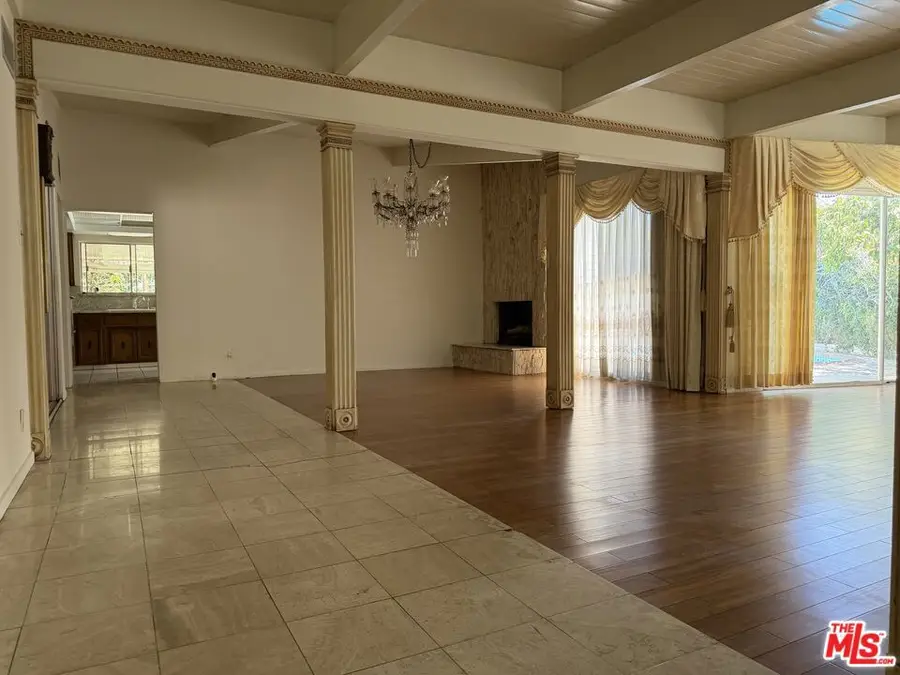 6417 Wystone Avenue, Reseda, CA 91335 - #2