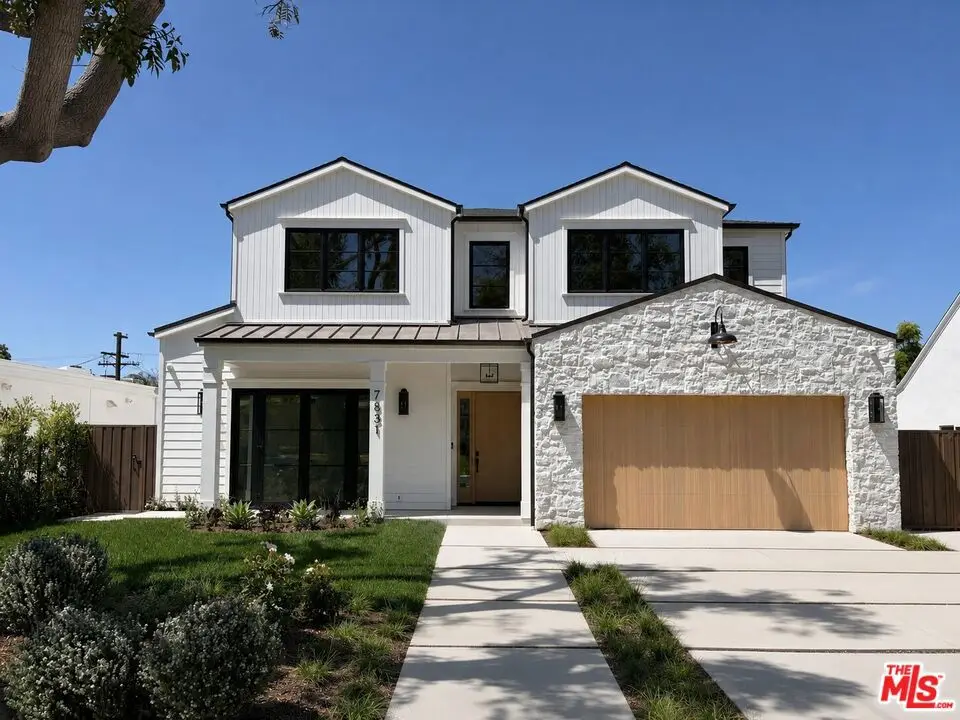 7831 Beland Avenue, Los Angeles, CA 90045 - #1