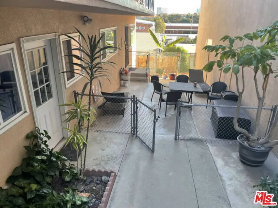 330 Bungalow Drive, El Segundo, CA 90245 - #2