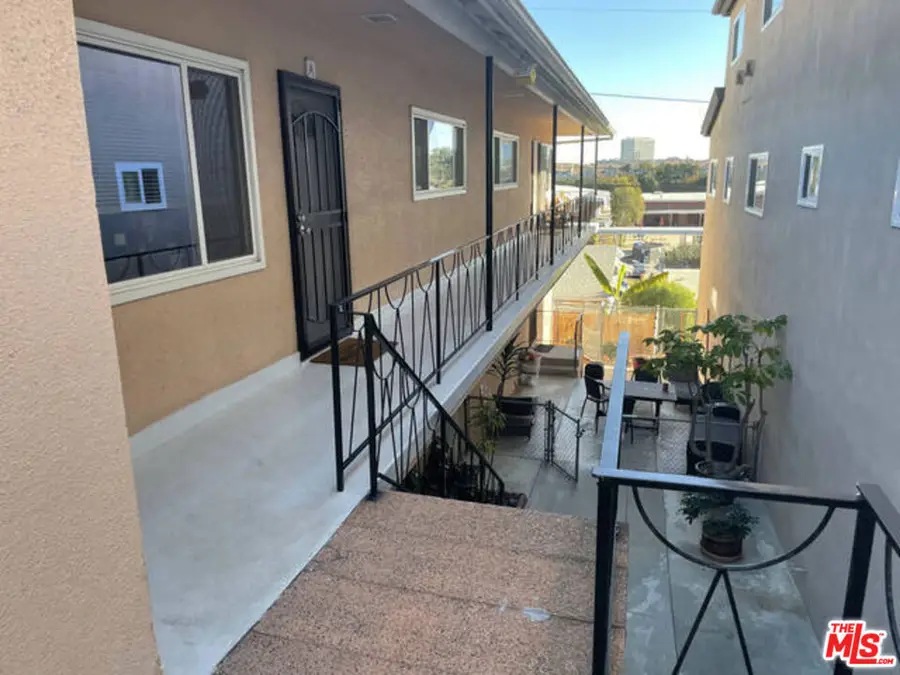 330 Bungalow Drive, El Segundo, CA 90245 - #3