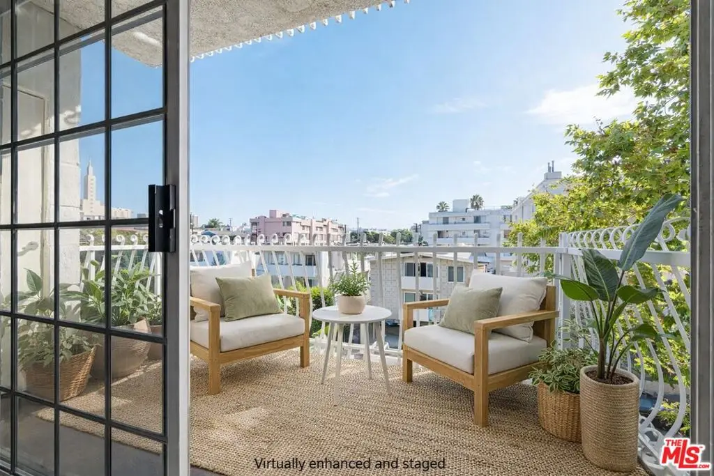 1915 Malcolm Avenue #301, Los Angeles, CA 90025 - #1