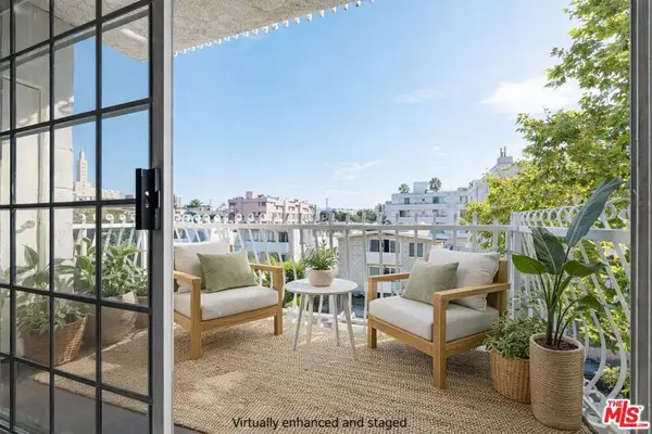 1915 Malcolm Avenue #301, Los Angeles, CA 90025