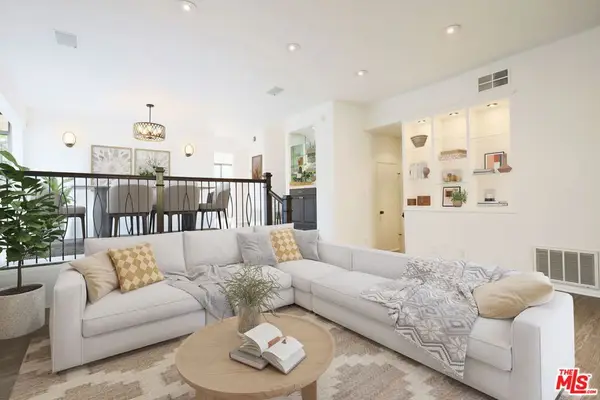 21821 Burbank Boulevard #151, Los Angeles, CA 91367