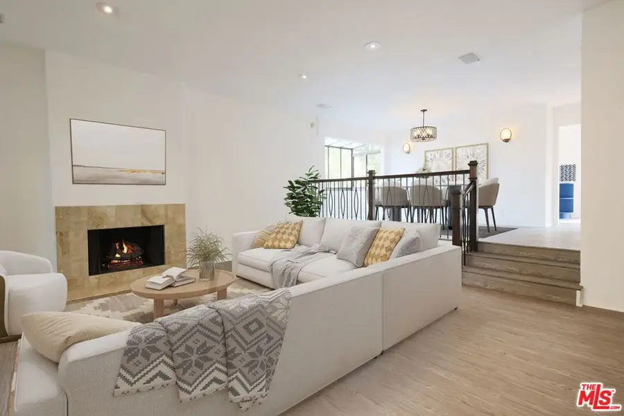 21821 Burbank Boulevard #151, Woodland Hills, CA 91367 - #2