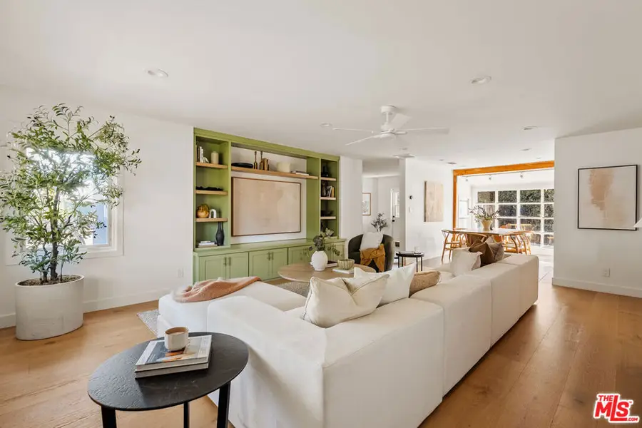 8225 Handley Avenue, Los Angeles, CA 90045 - #2
