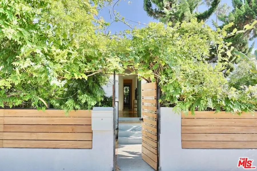 510 Venice Way, Venice, CA 90291 - #2