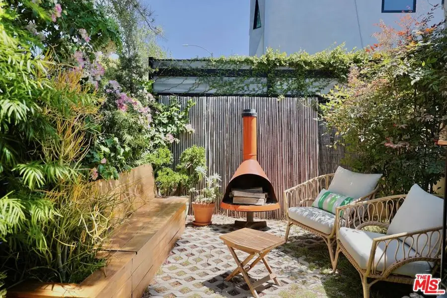 510 Venice Way, Venice, CA 90291 - #3