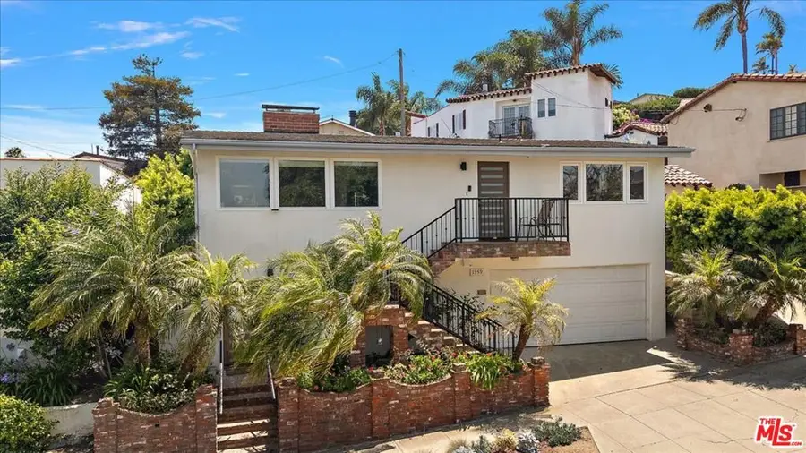 1359 W 15th Street, San Pedro, CA 90732 - #2