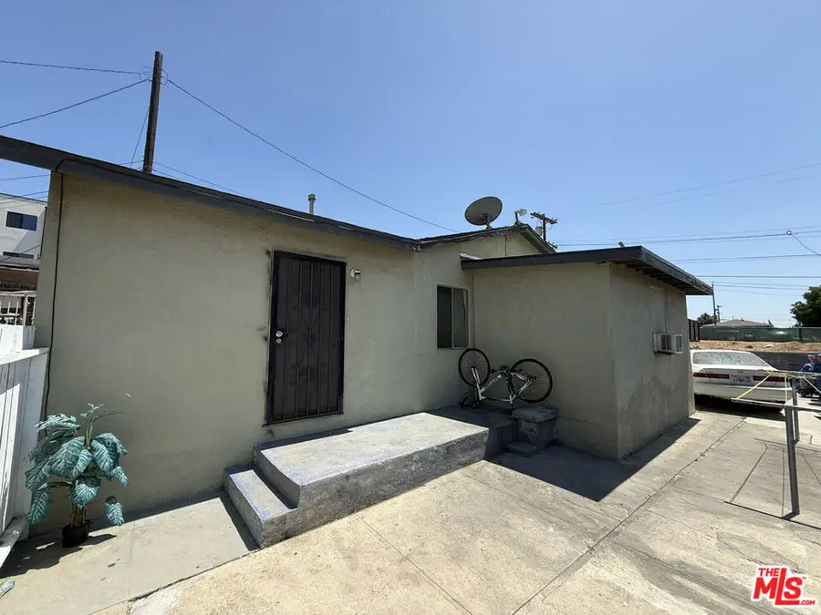 3330 E 8th Street, Los Angeles, CA 90023 - #2