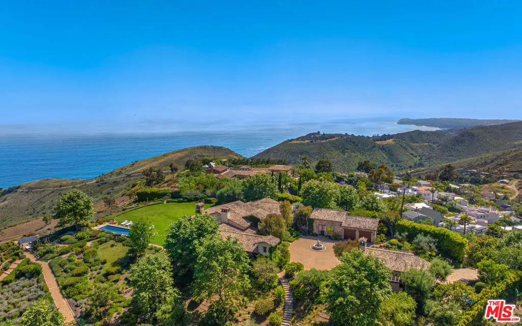2900 Corral Canyon Road, Malibu, CA 90265 - #1