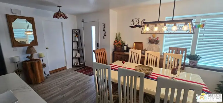1241 Via Grande, Cathedral City, CA 92234 - #3