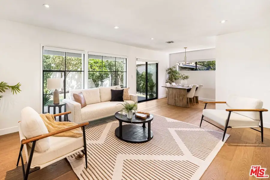2034 Empress Avenue, South Pasadena, CA 91030 - #2