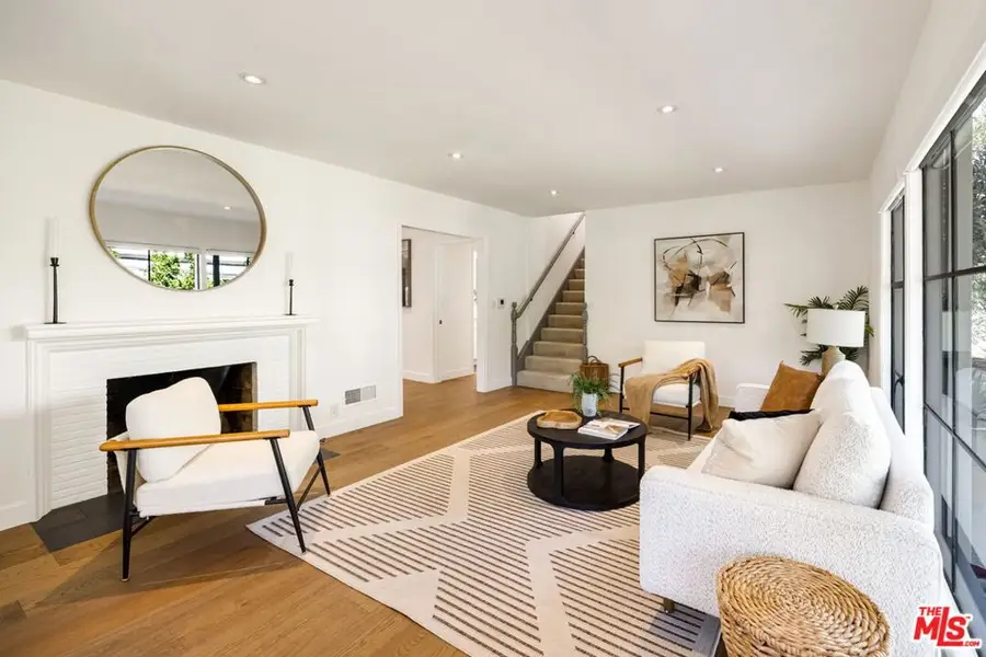 2034 Empress Avenue, South Pasadena, CA 91030 - #3