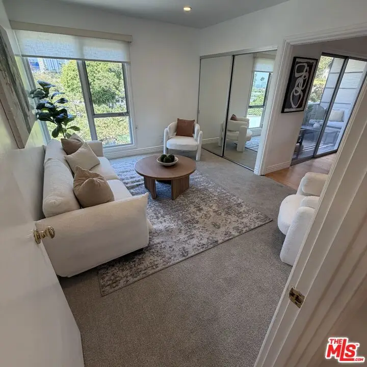 1328 Havenhurst Drive #202, West Hollywood, CA 90046 - #2