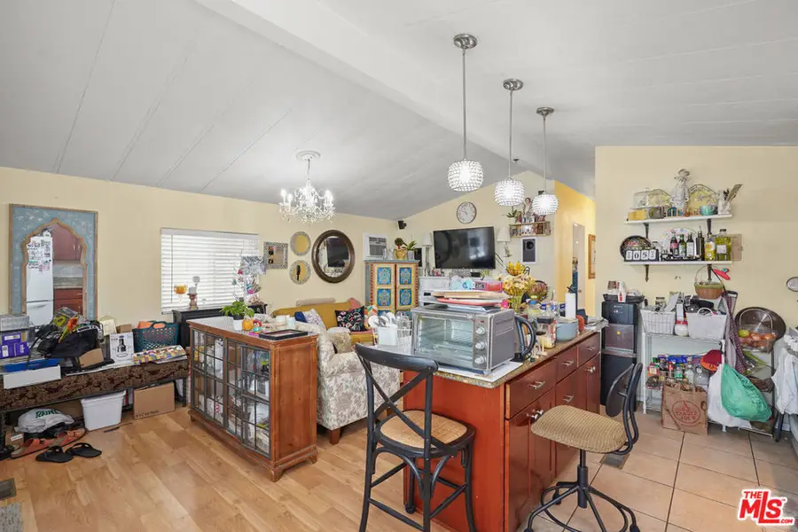 15717 Woodruff Avenue #36, Bellflower, CA 90706 - #3