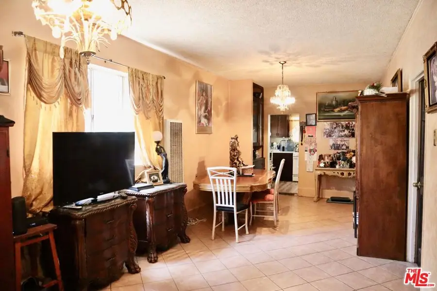 338 W Avenue 37, Los Angeles, CA 90065 - #3