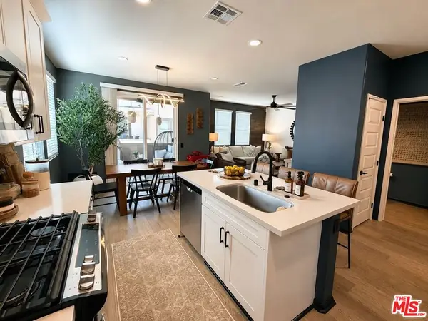 1525 Stratus Drive, Pomona, CA 91768
