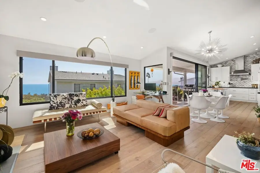 6795 Las Olas Way, Malibu, CA 90265 - #3