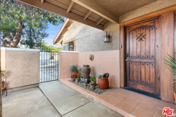 29357 Reading Road, Menifee, CA 92586