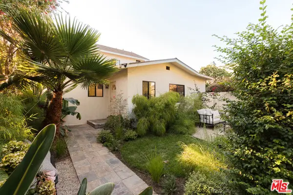 715 Nowita Place, Venice, CA 90291