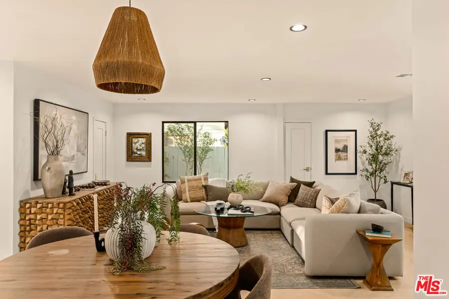 715 Nowita Place, Venice, CA 90291 - #2