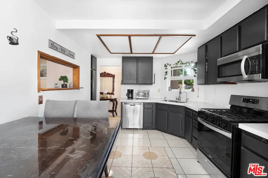 37603 Melton Avenue, Palmdale, CA 93550 - #3