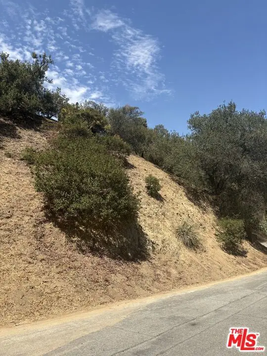 0 St Andrews Drive, Glendale, CA 91206 - #1