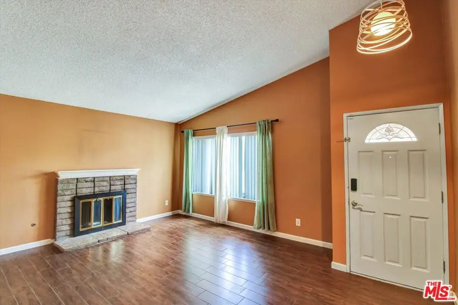 1104 E Pennsylvania Avenue, Redlands, CA 92374 - #3