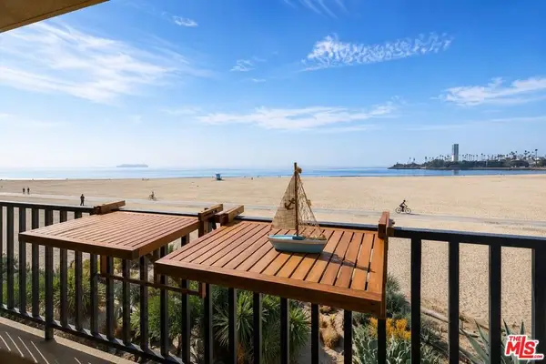 1140 E Ocean Boulevard #235, Long Beach, CA 90802