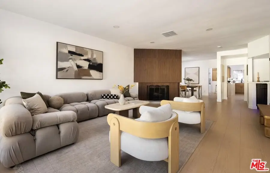 1517 Westholme Avenue, Los Angeles, CA 90024 - #2