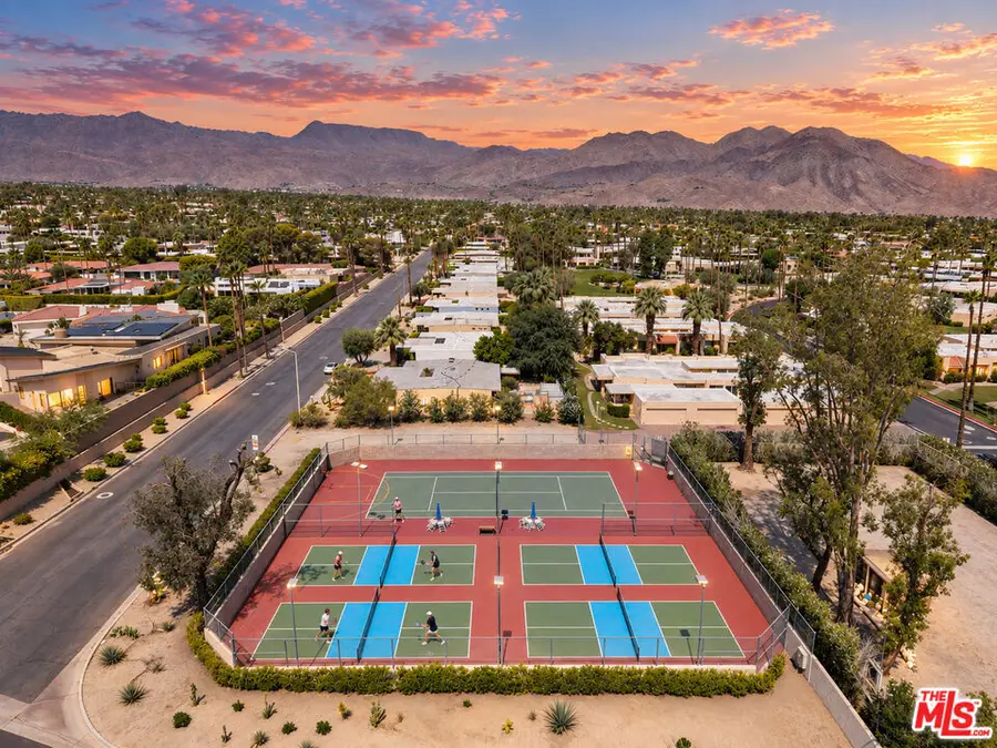 73729 Desert Vista Court, Palm Desert, CA 92260 - #3