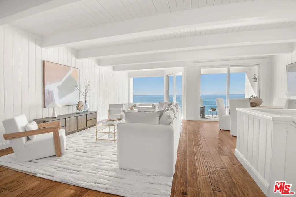 11840 Beach Club Way, Malibu, CA 90265 - #1