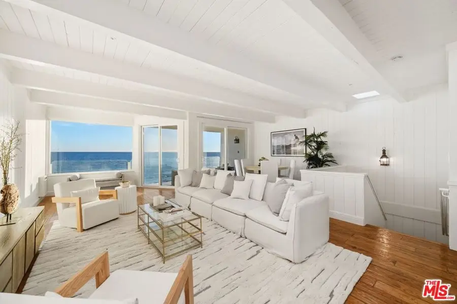 11840 Beach Club Way, Malibu, CA 90265 - #2
