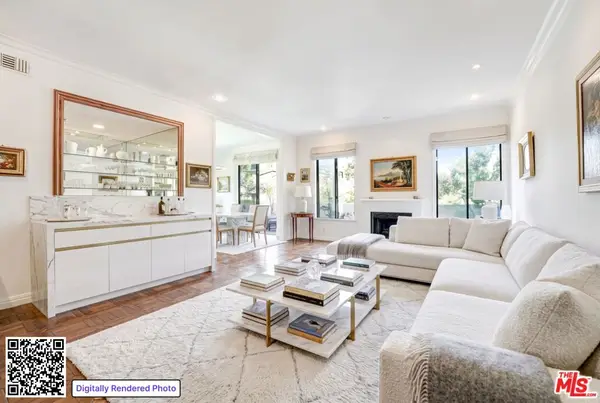 2285 Century #194, Los Angeles, CA 90067